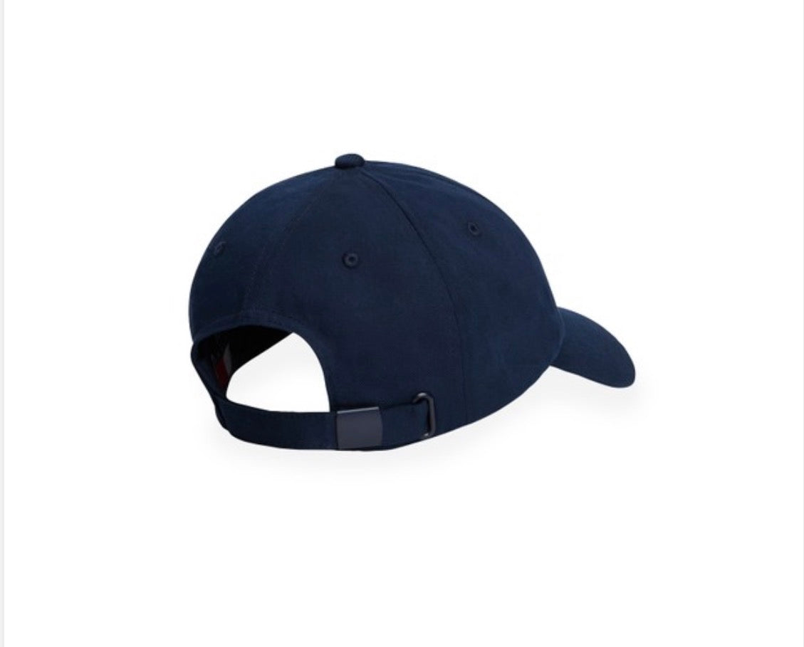 TOMMY JEANS - AMOAM12933