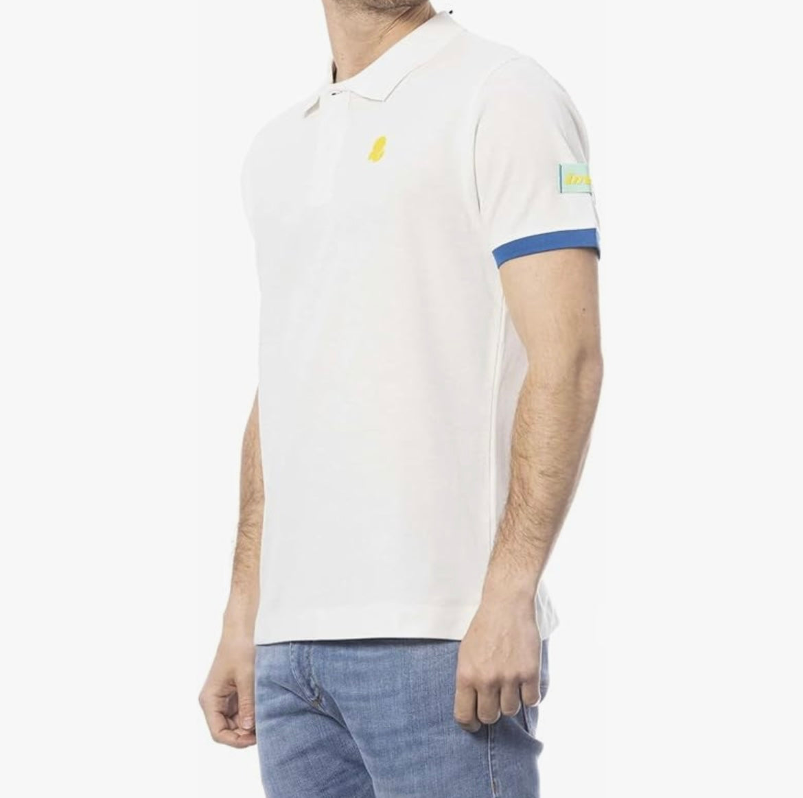 INVICTA POLO 4452284/U