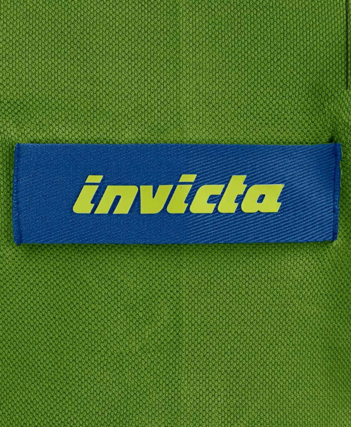 INVICTA POLO 4452284/U