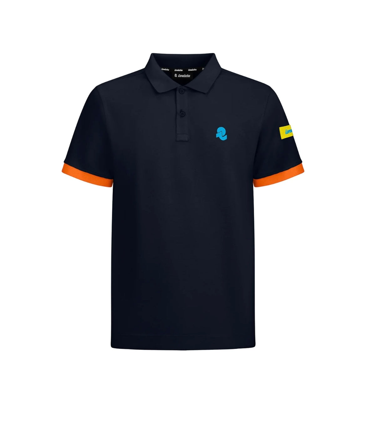INVICTA POLO 4452284/U