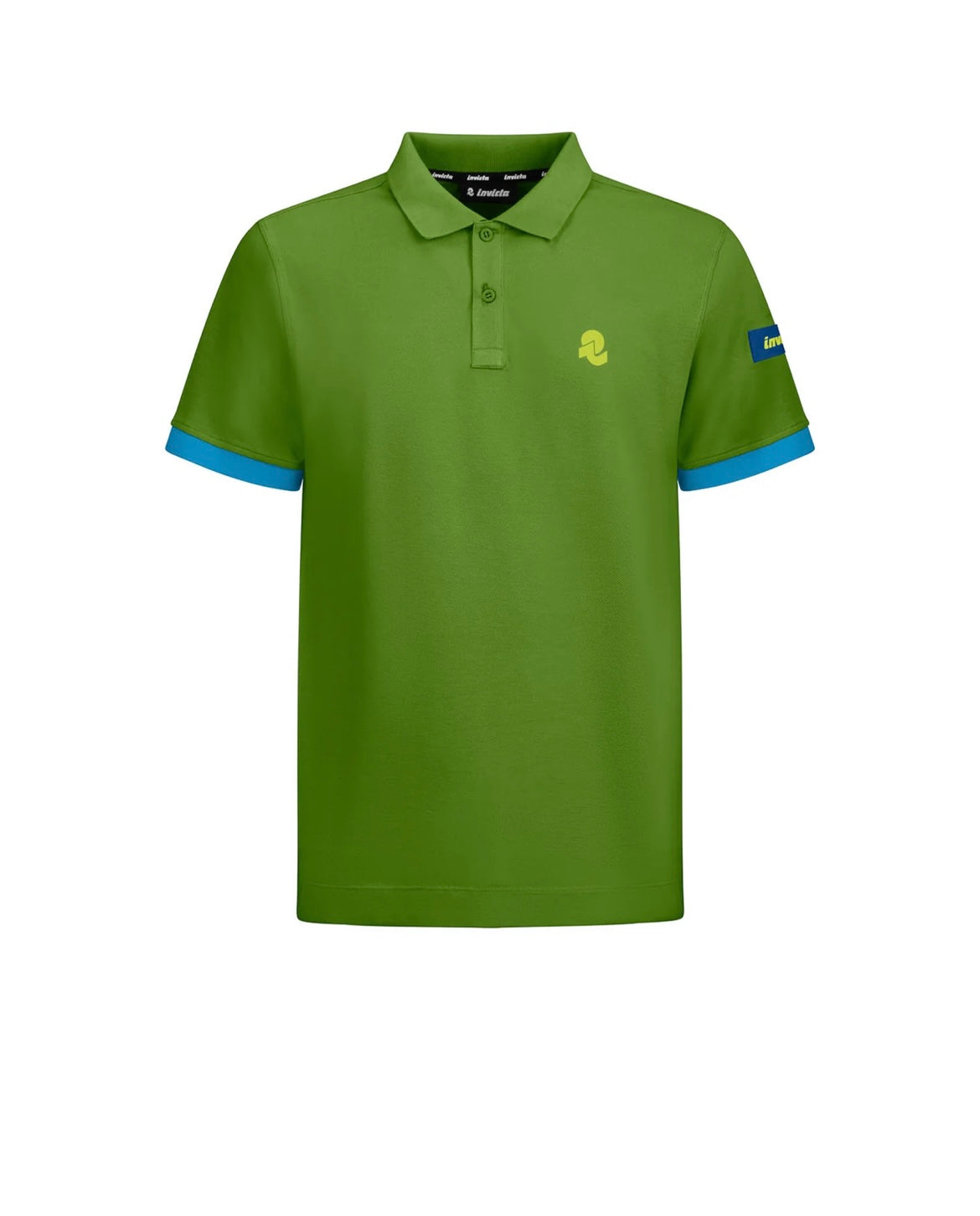 INVICTA POLO 4452284/U