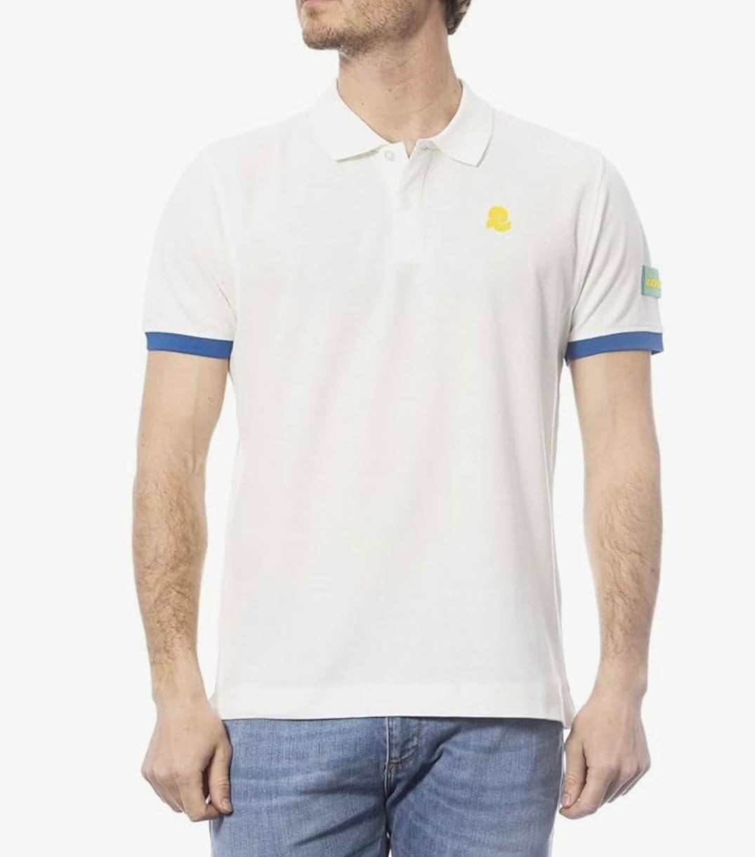 INVICTA POLO 4452284/U