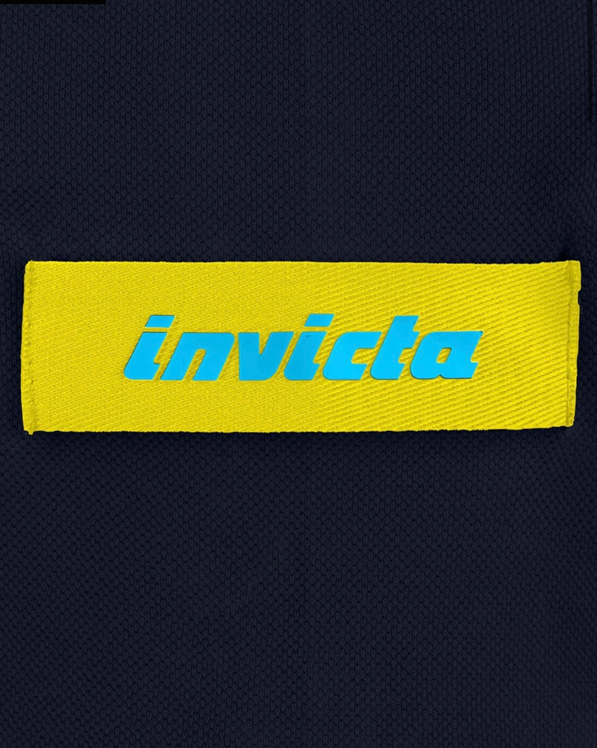 INVICTA POLO 4452284/U