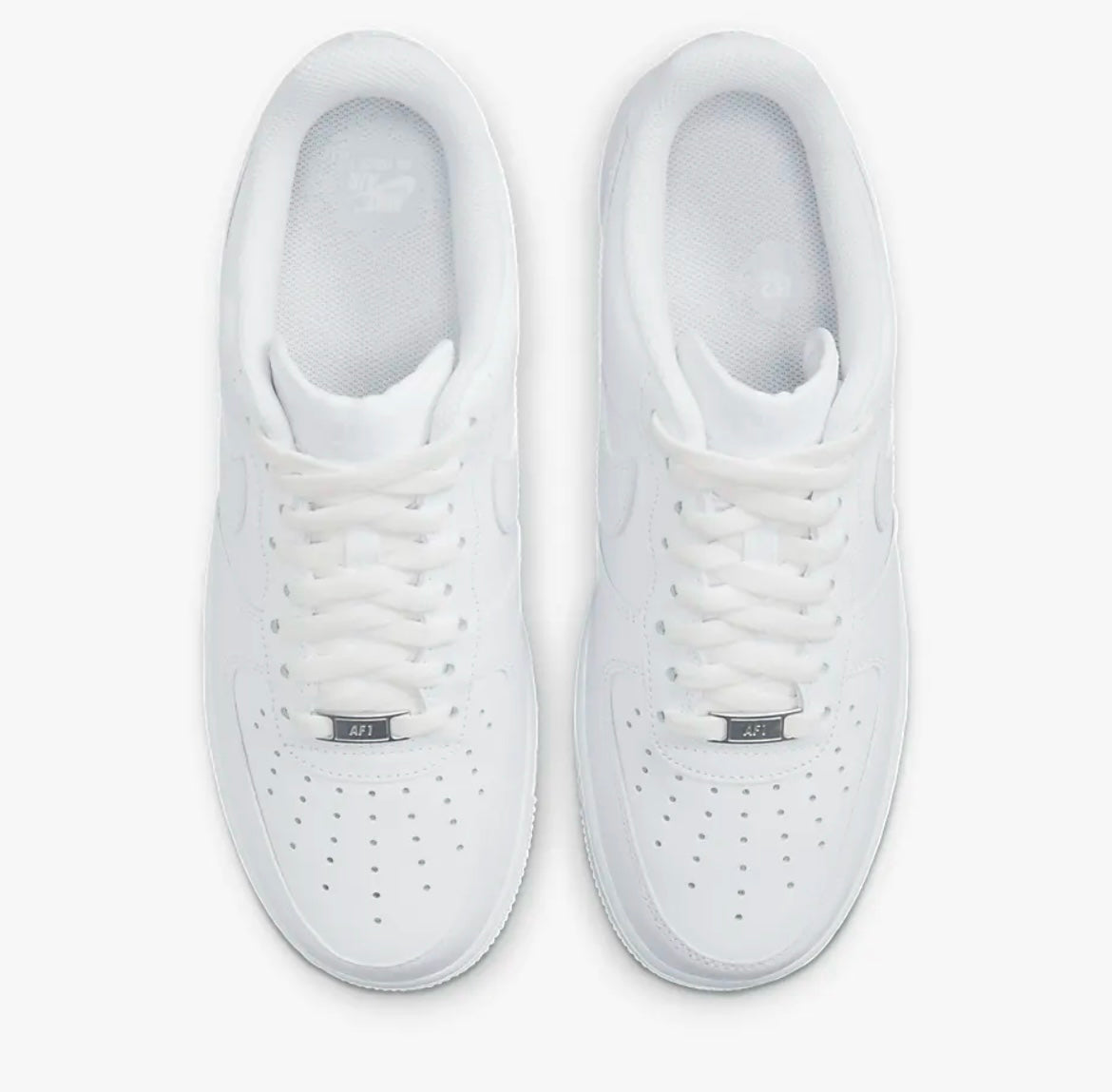 Nike AIR FORCE 1 ‘07