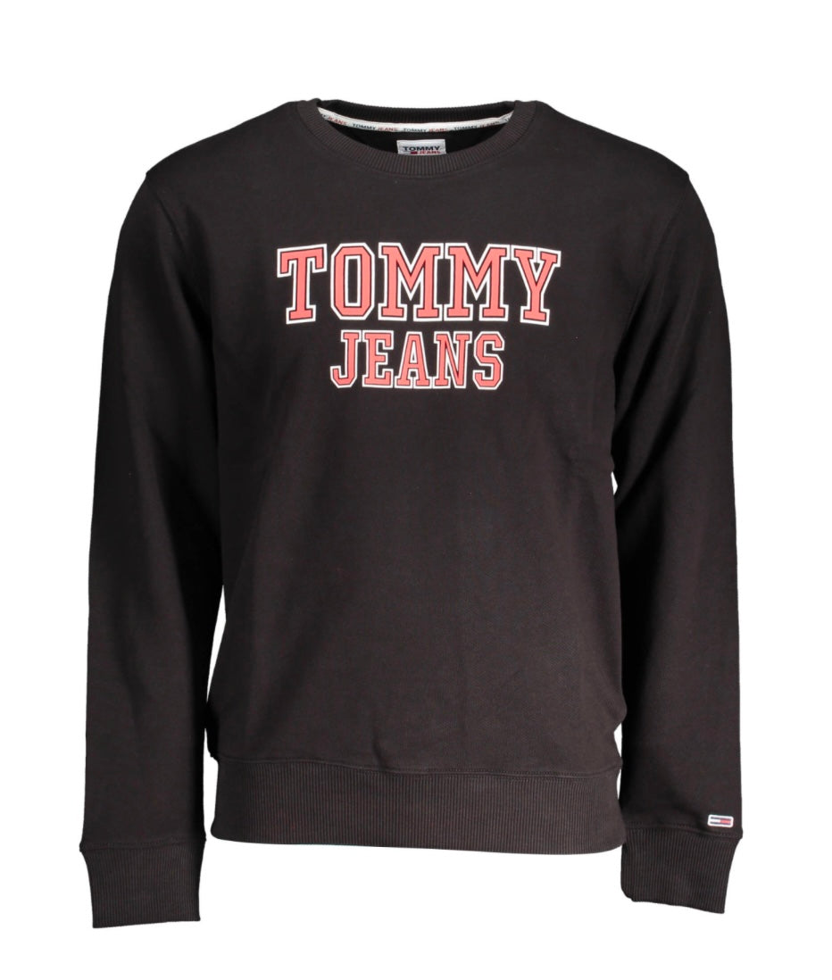 TOMMY JEANS