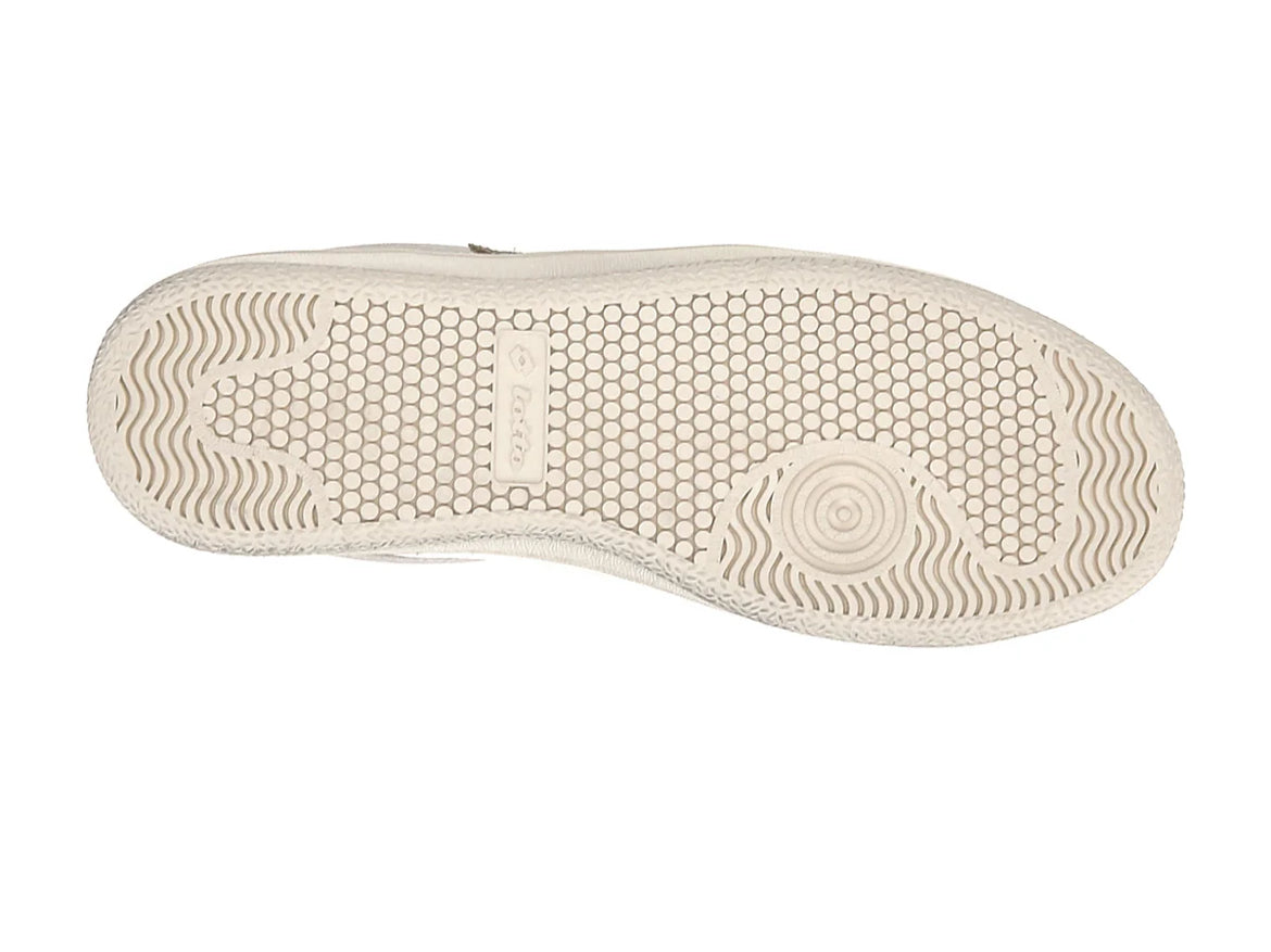 SCARPE LOSANGA '76 CRACK BIANCO
221893-1PL