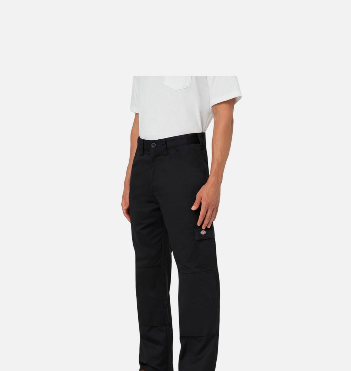 Pantalone uomo Dickies