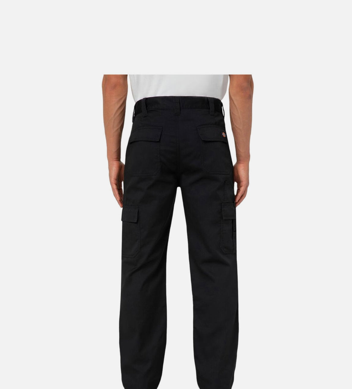 Pantalone uomo Dickies
