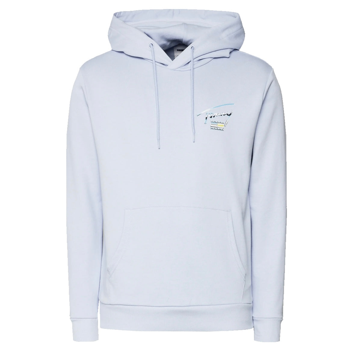 TOMMY JEANS — Cod. DM0DM18457 - C1O
