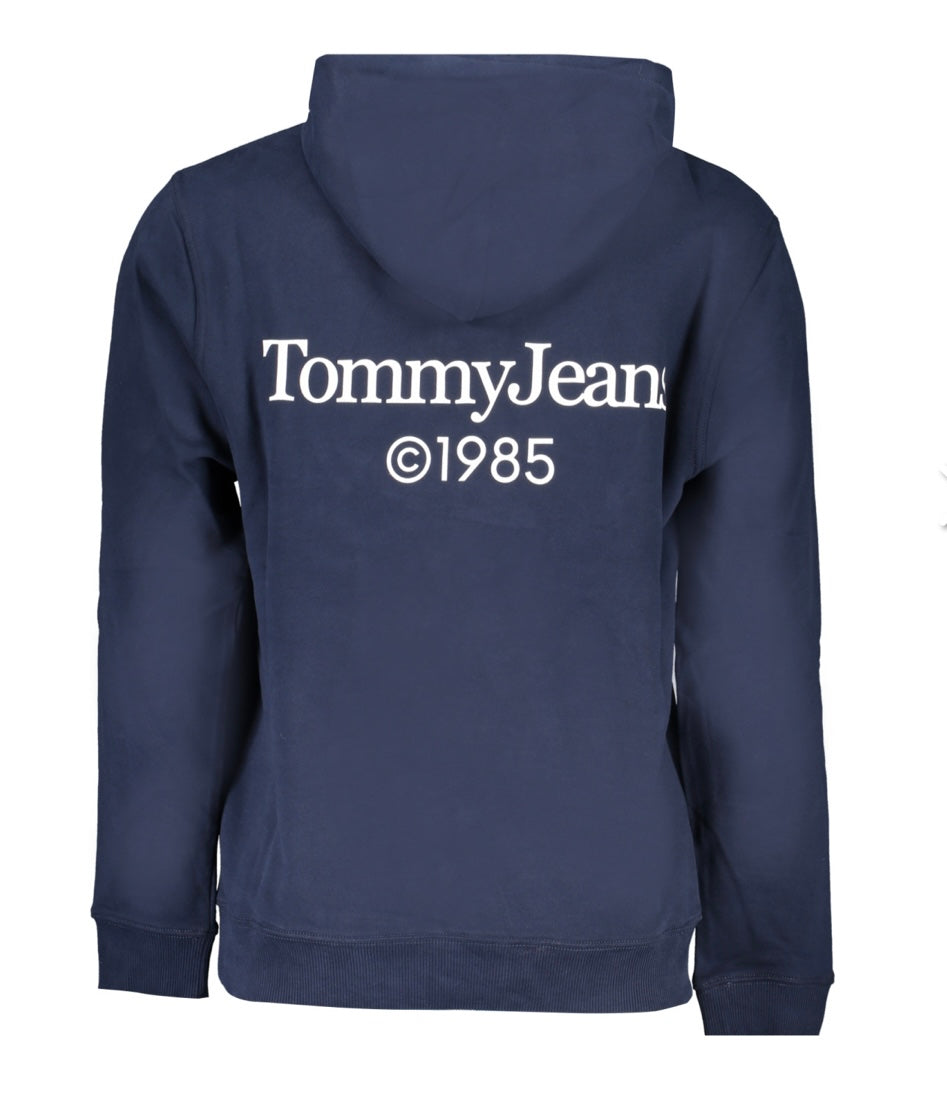 TOMMY JEANS