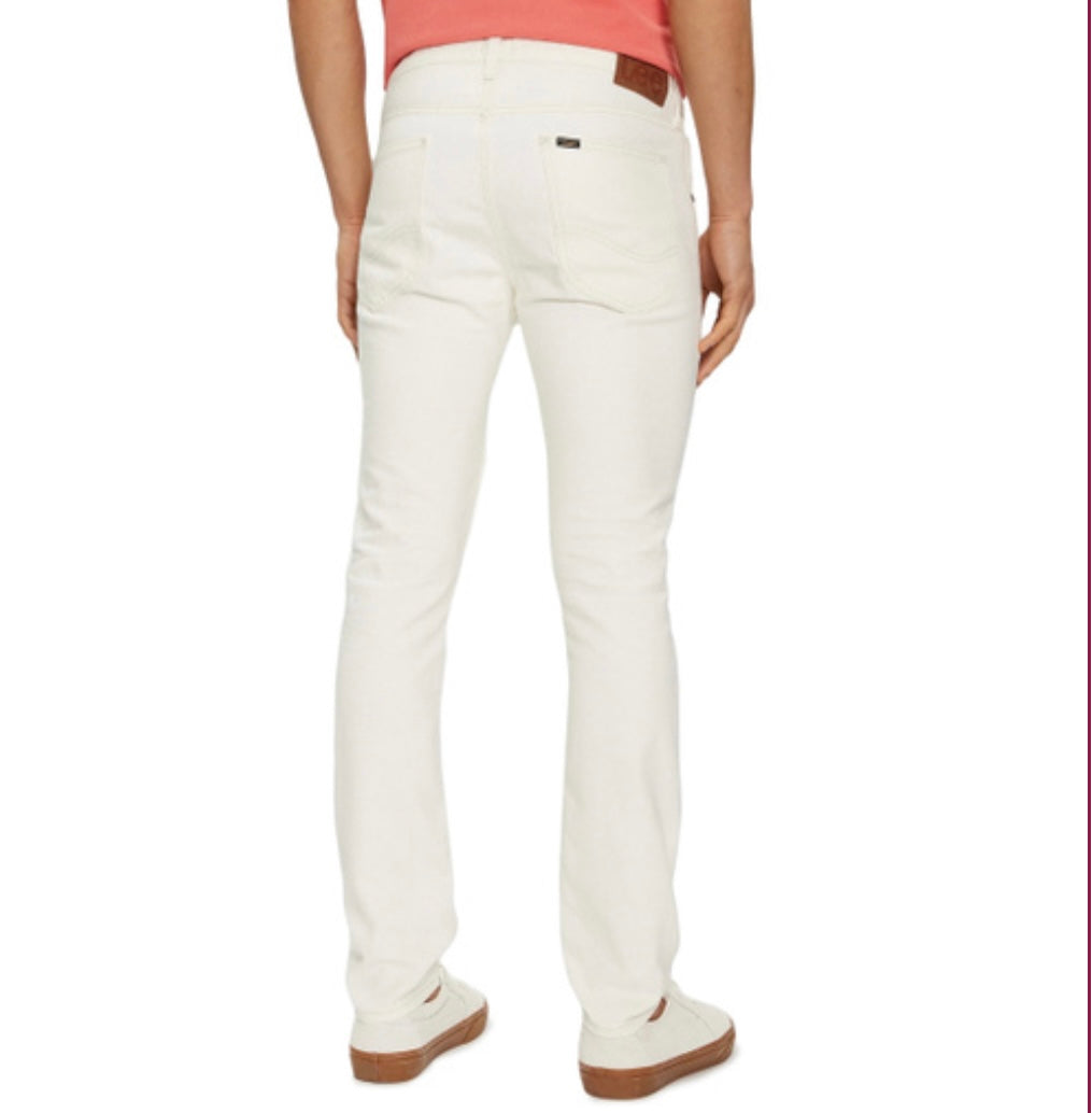 LEE JEANS
