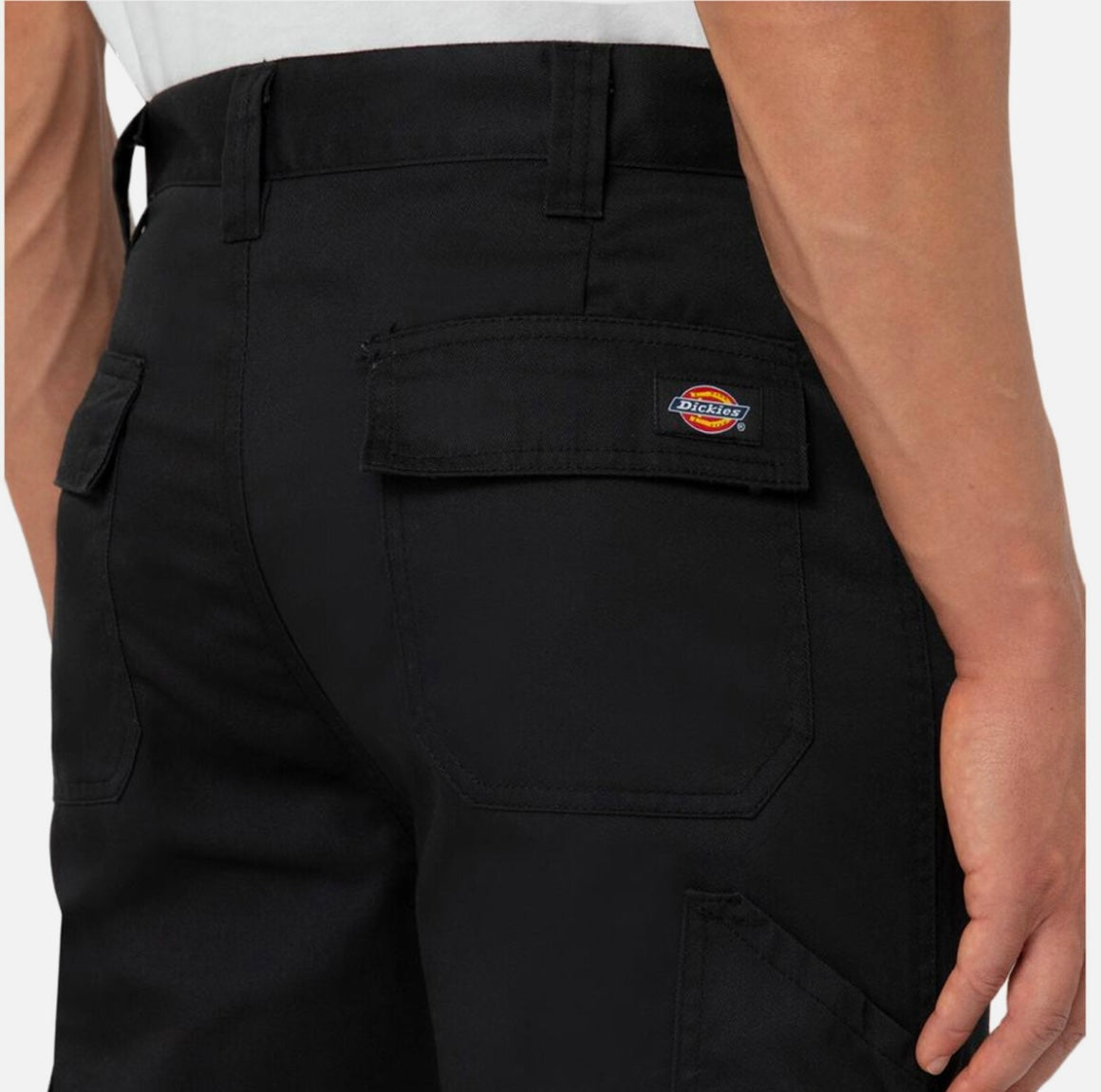 Pantalone uomo Dickies