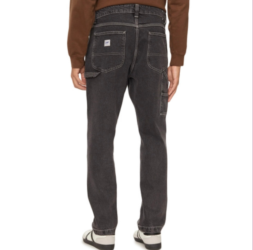 LEE JEANS