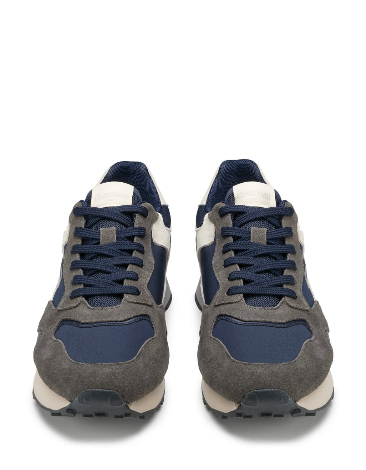 Alberto Guardiani WEN 4523