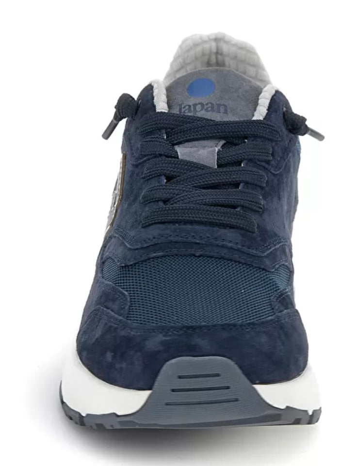 Sneakers Lotto Leggenda - Uomo