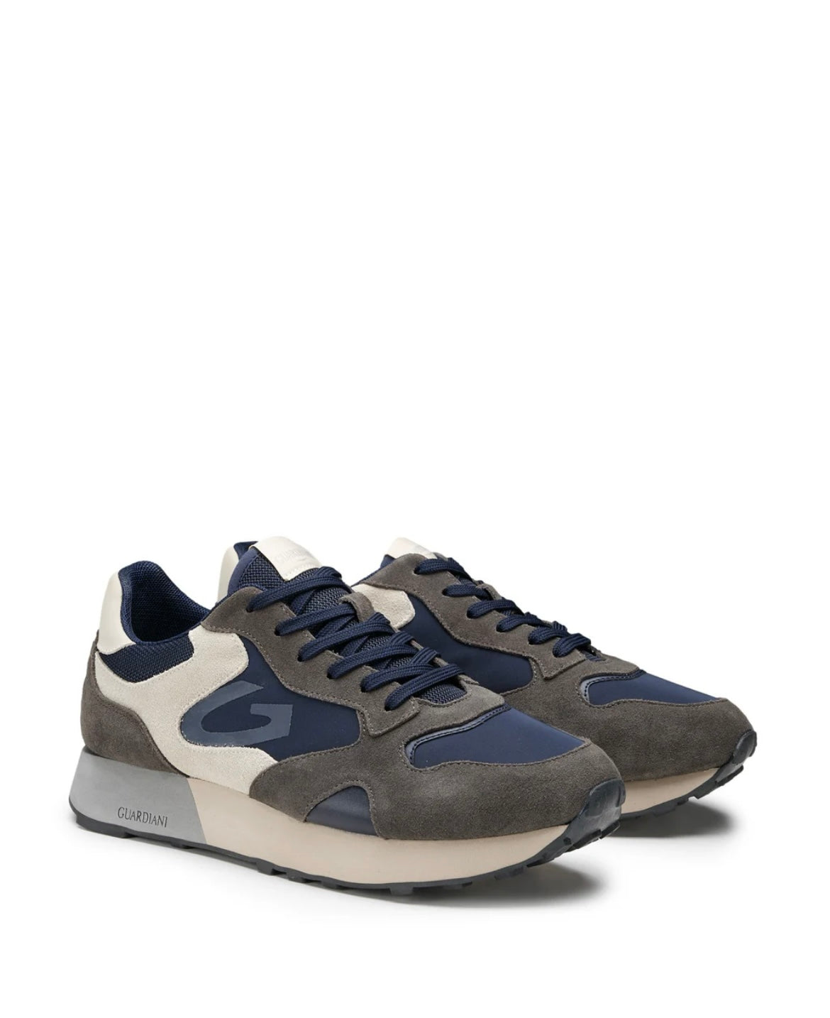 Alberto Guardiani WEN 4523