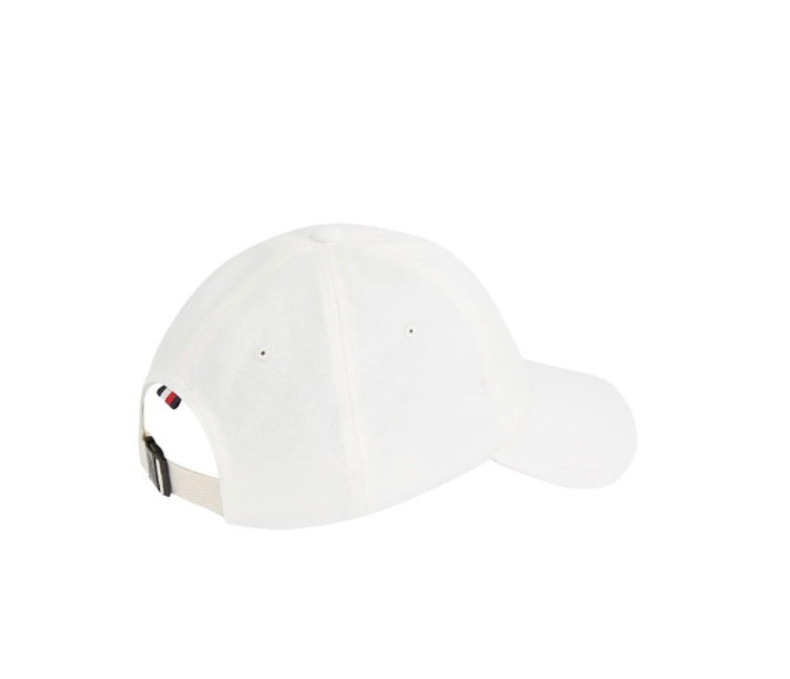 TOMMY HILFIGER - AM0AM13542 - TH IMD COLOR 6 PANEL, RBT