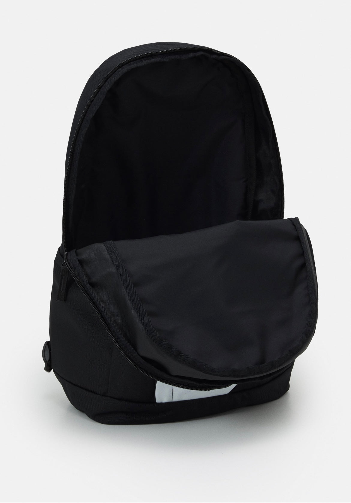 Nike Zaino