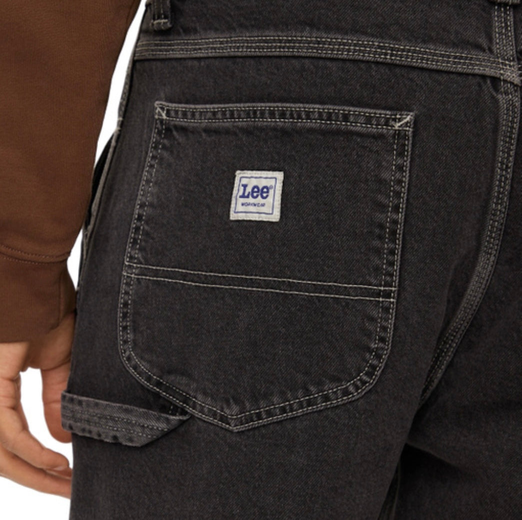LEE JEANS