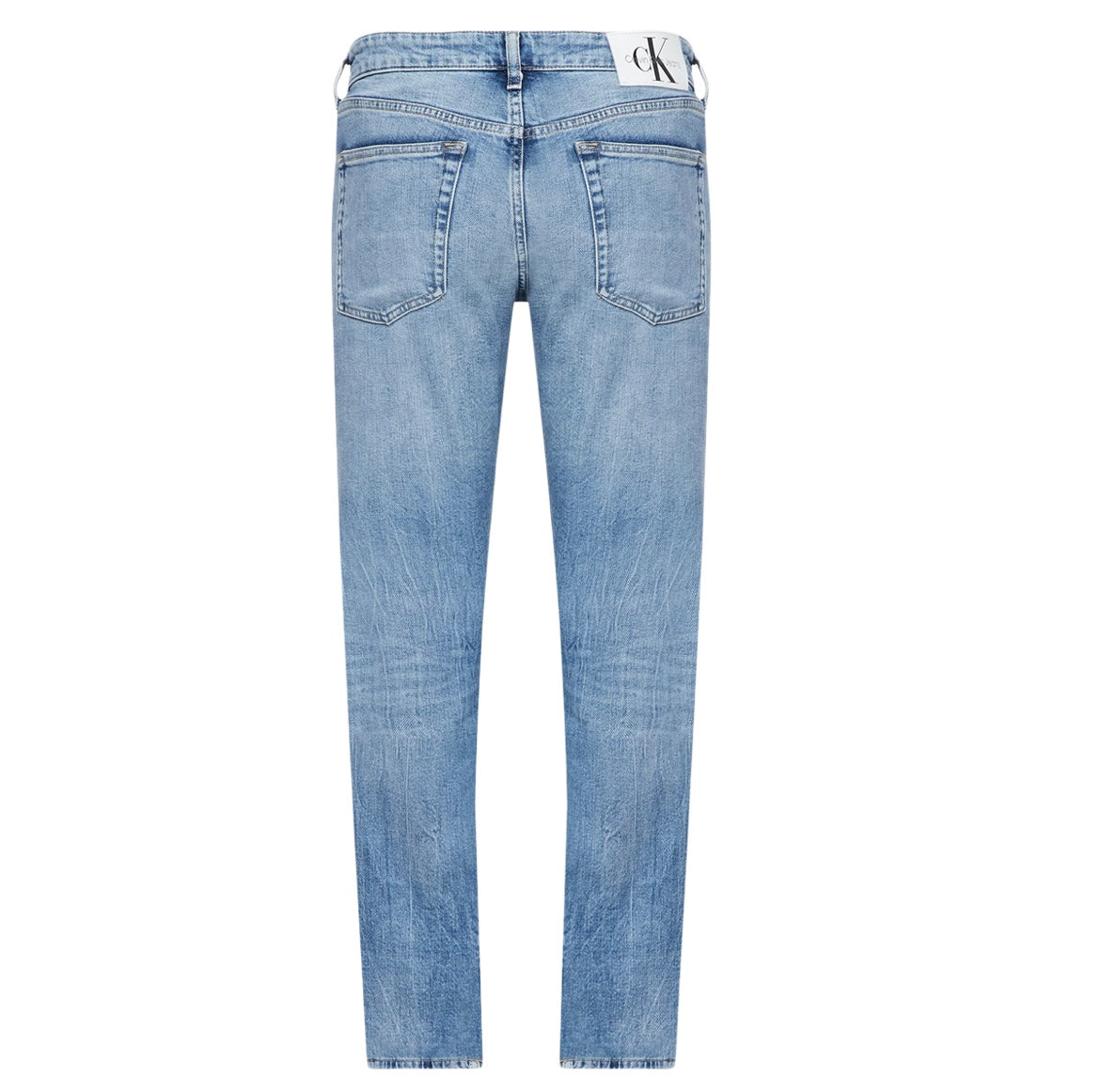 CALVIN KLEIN JEANS — Cod. J30J323362