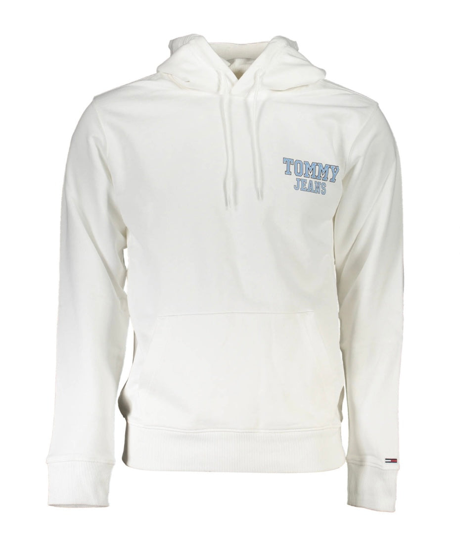 TOMMY JEANS