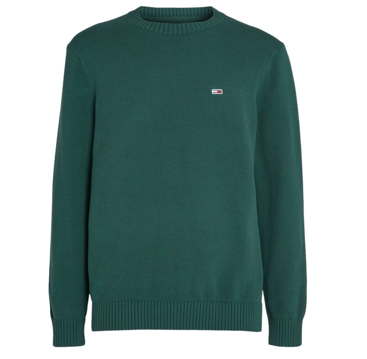 TOMMY JEANS — Cod. DM0DM18370