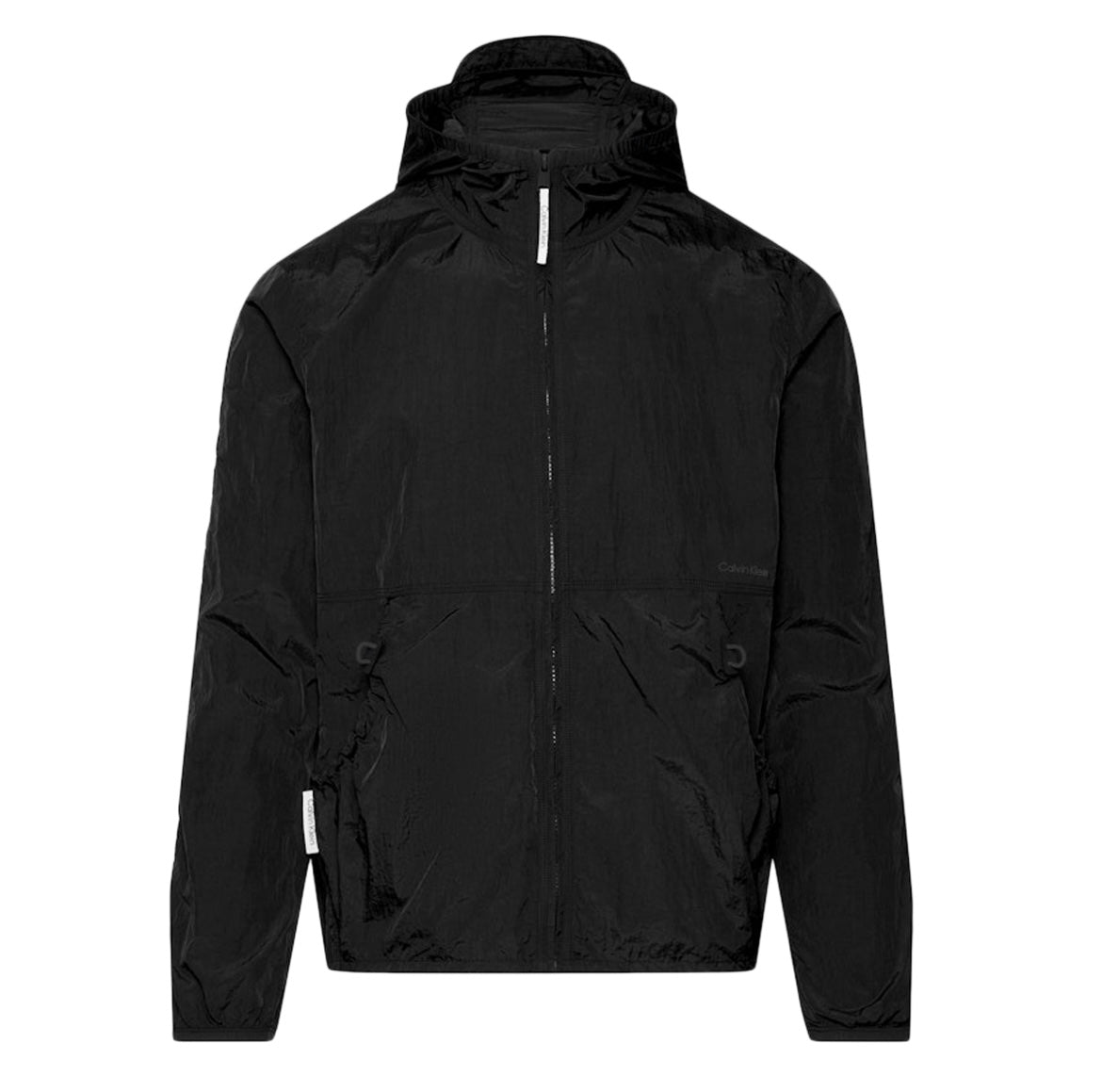 CALVIN KLEIN SPORT — Cod. 00GMS4O522