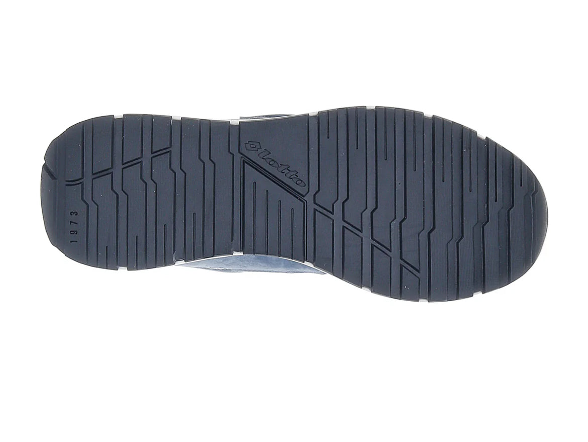 SCARPE TOKYO GINZA PRT AZZURRO
222656-DCN