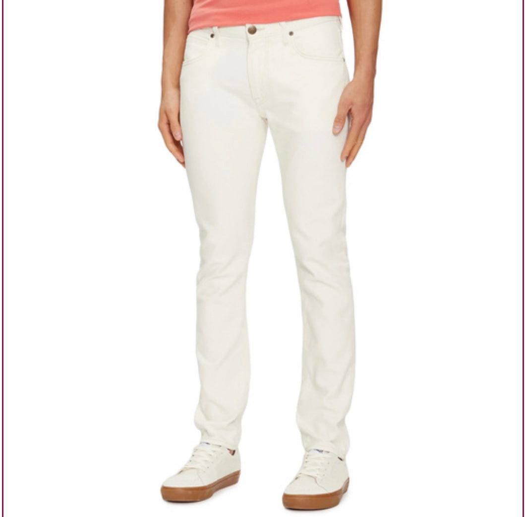 LEE JEANS