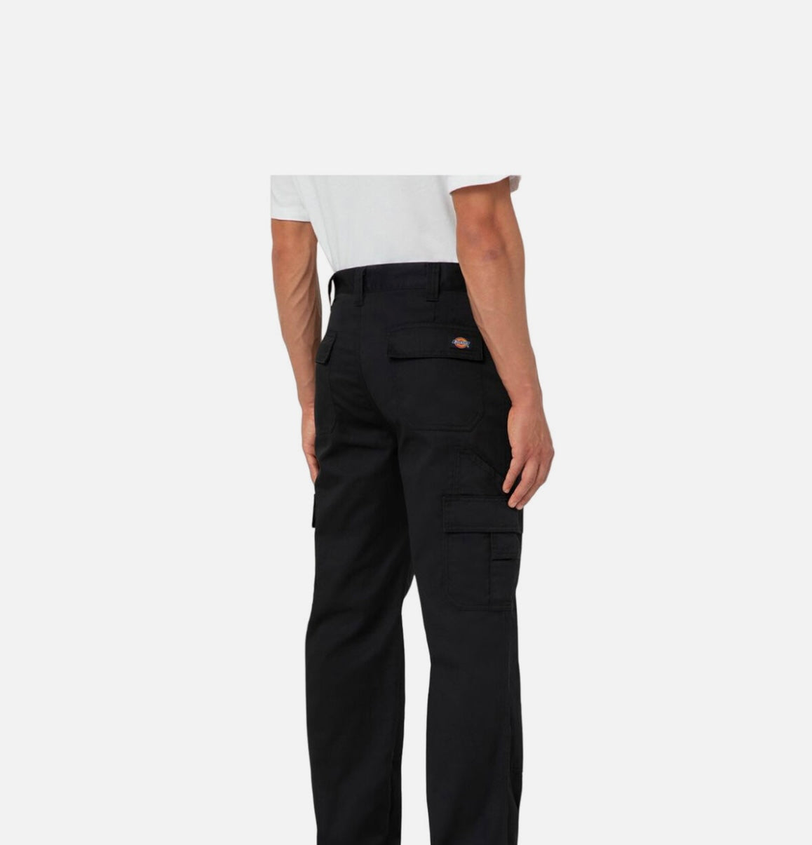 Pantalone uomo Dickies