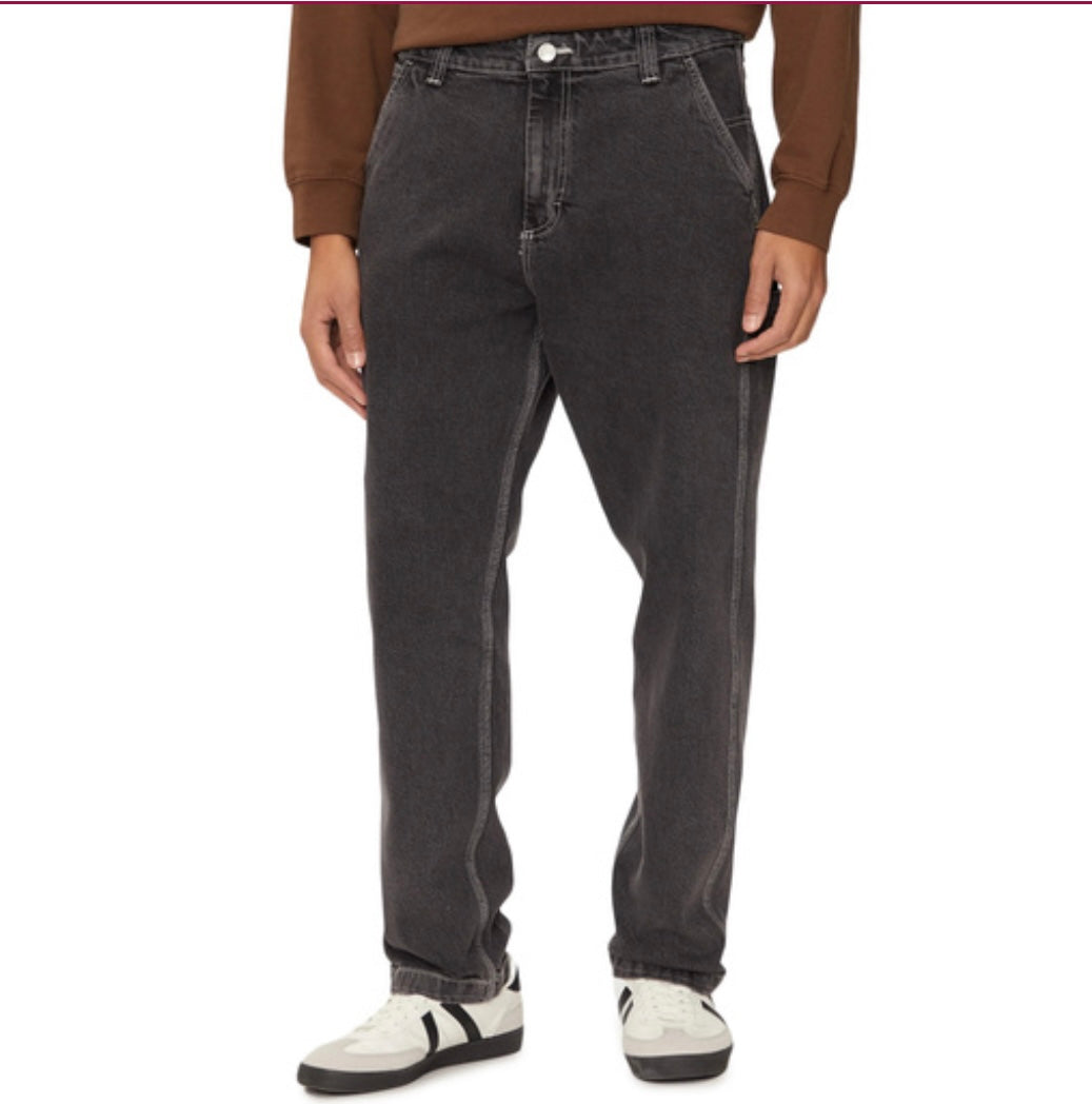 LEE JEANS