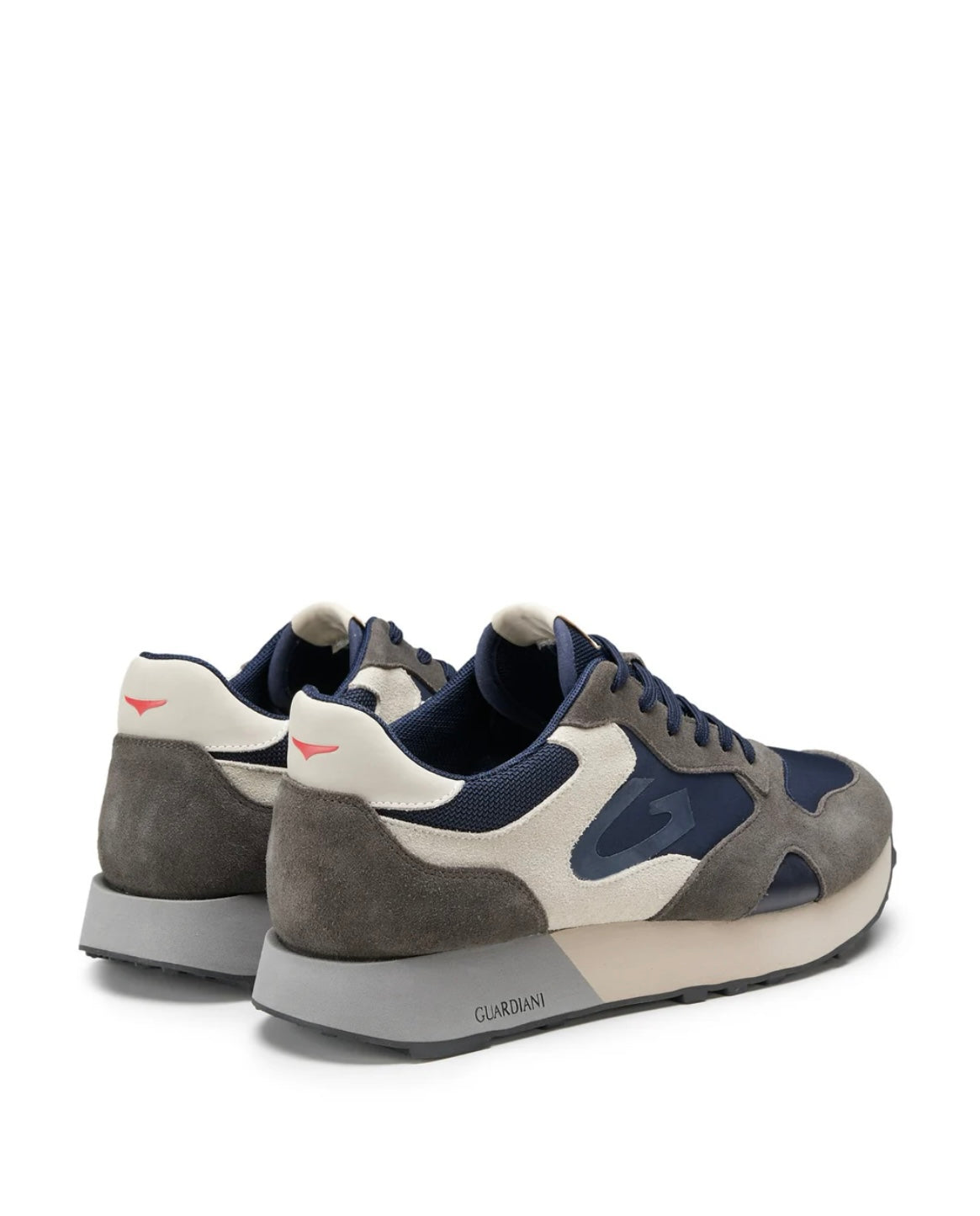 Alberto Guardiani WEN 4523