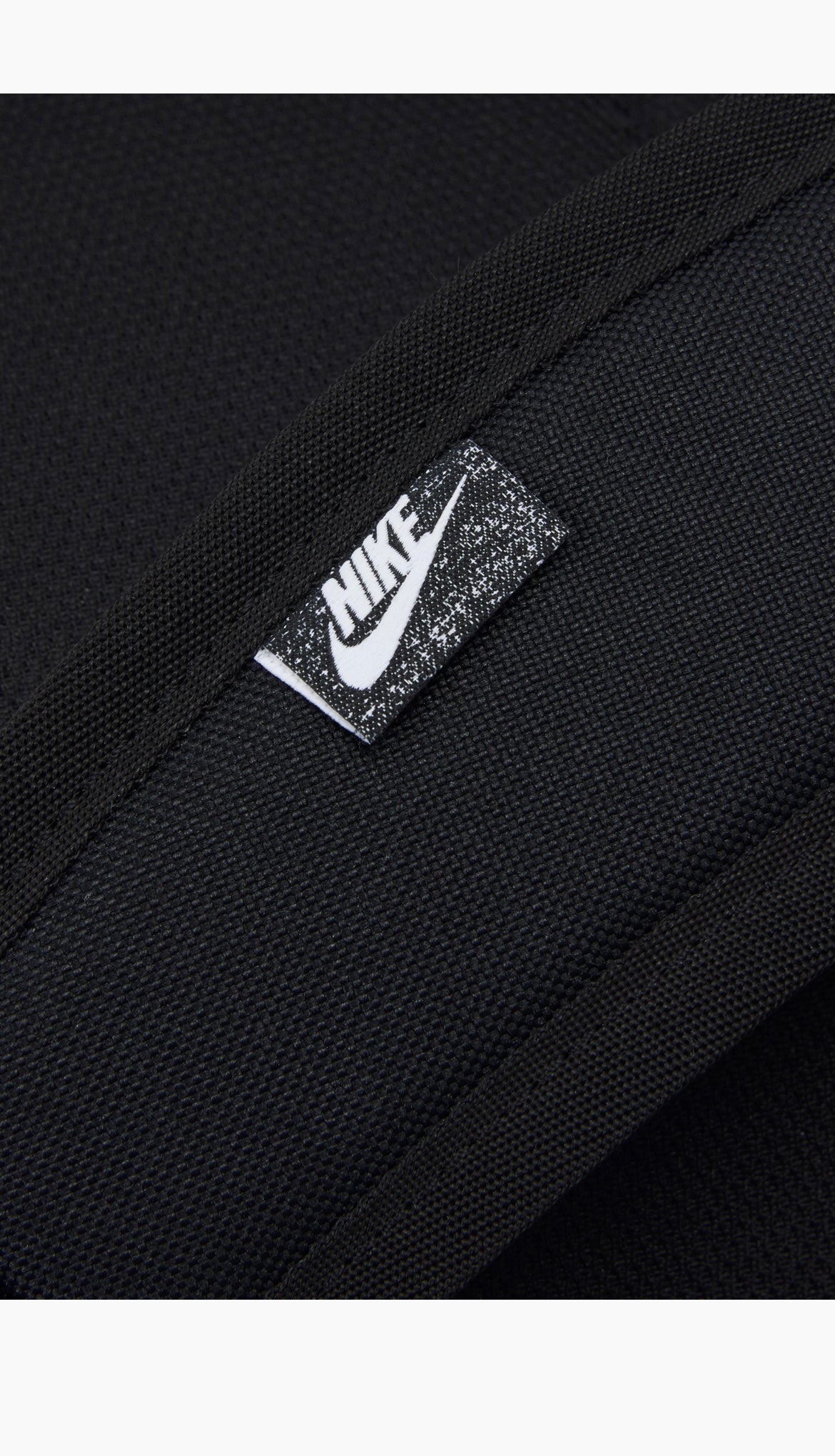Nike Zaino