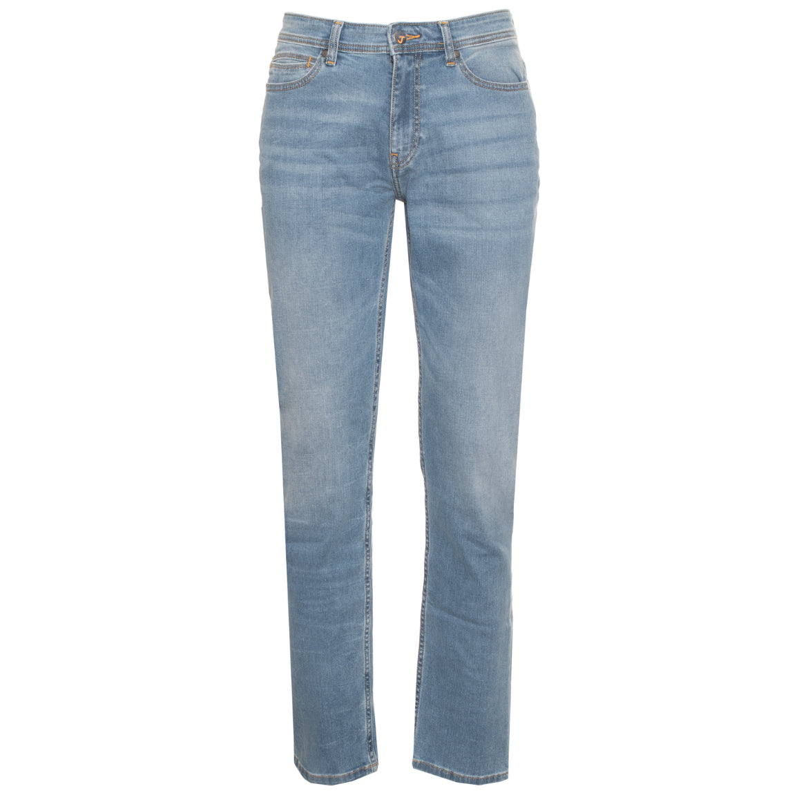 Harmont&Blaine Jeans