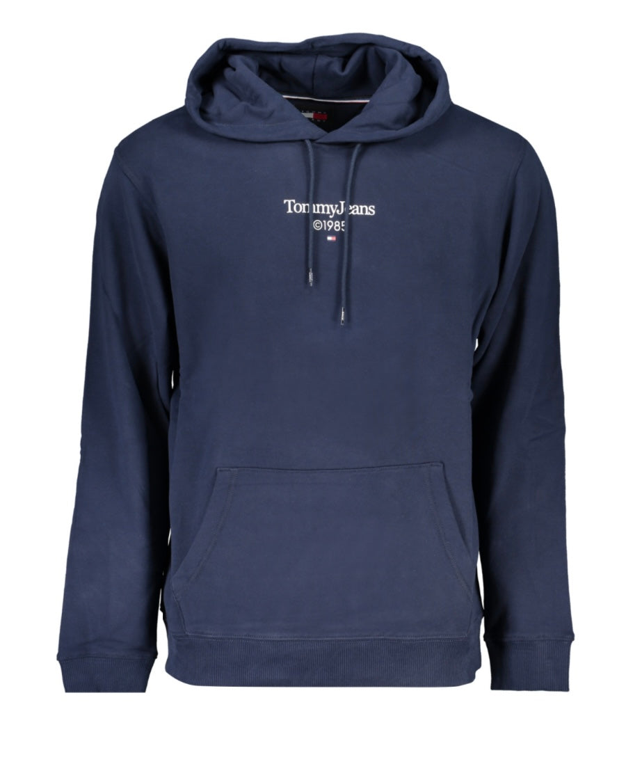 TOMMY JEANS