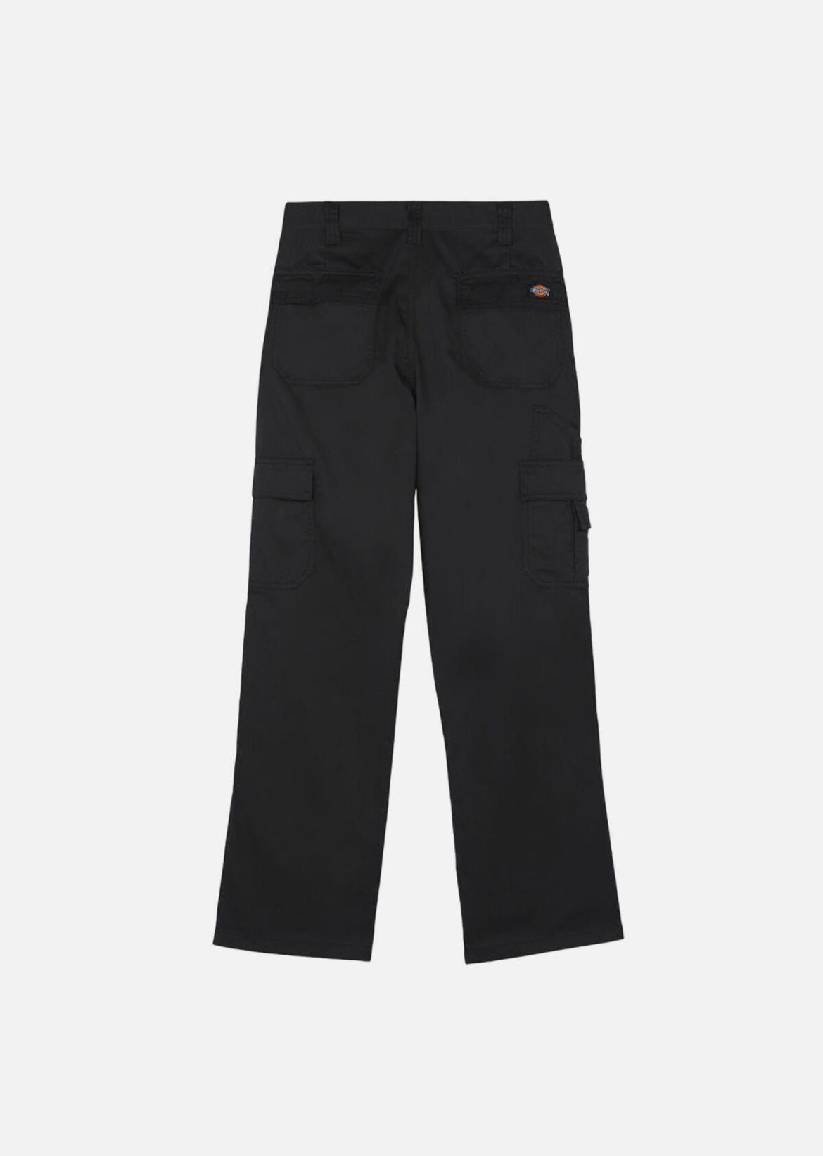 Pantalone uomo Dickies
