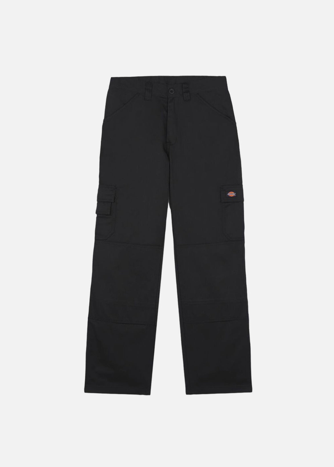 Pantalone uomo Dickies