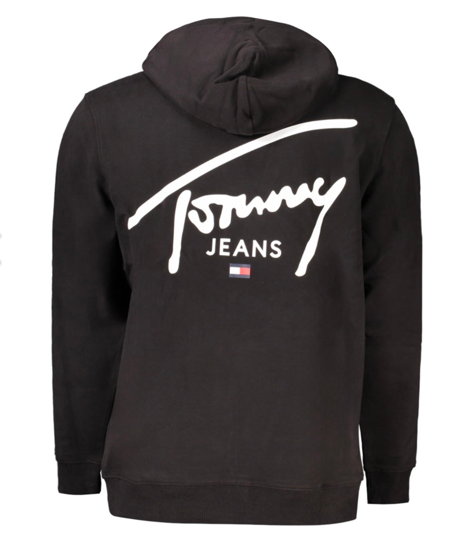TOMMY JEANS
