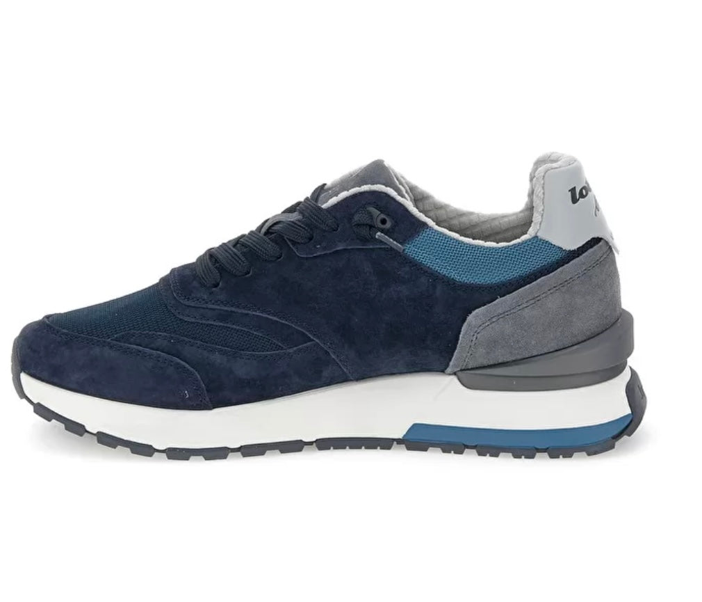 Sneakers Lotto Leggenda - Uomo