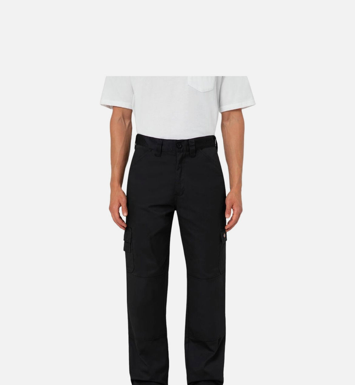Pantalone uomo Dickies