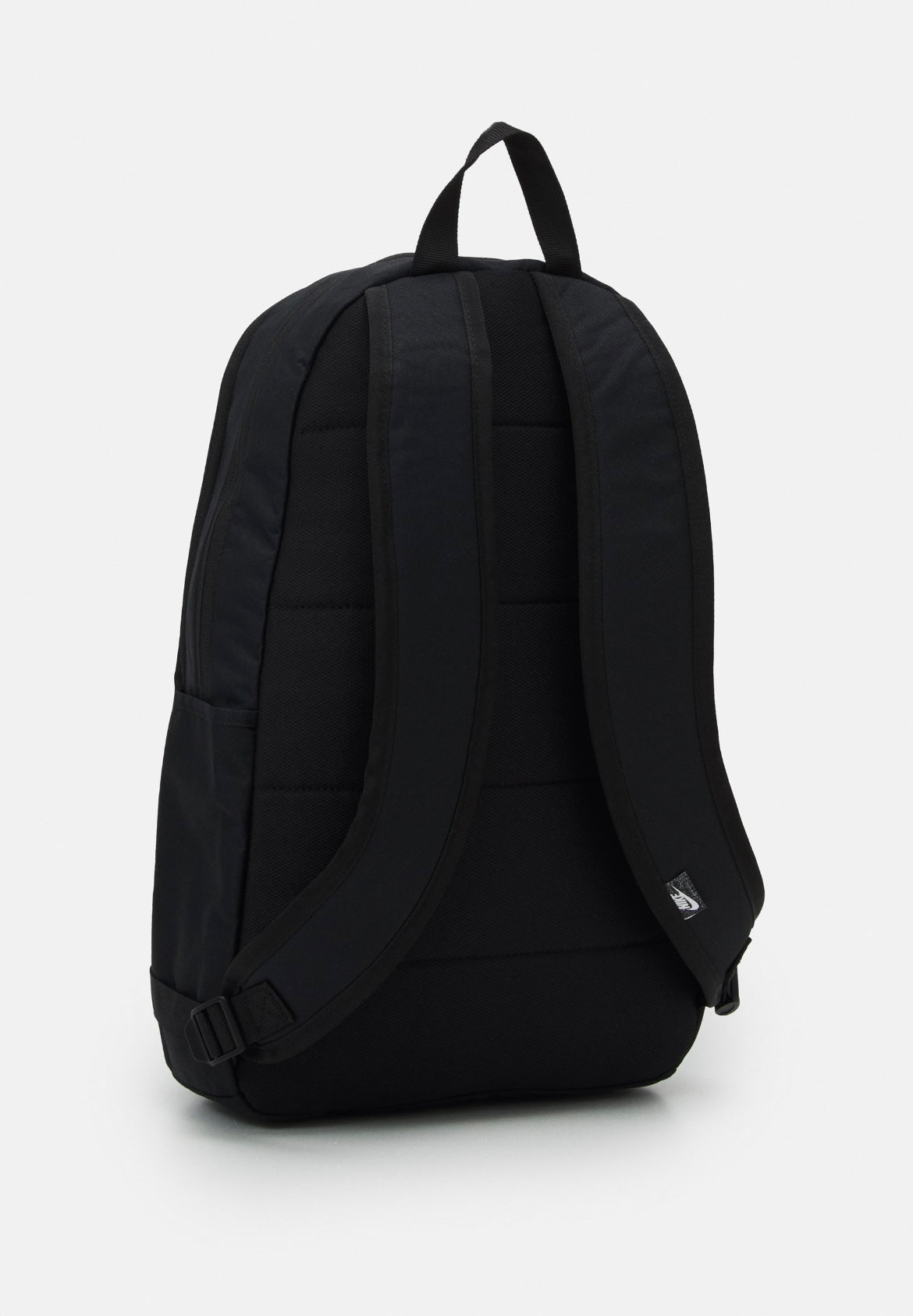 Nike Zaino