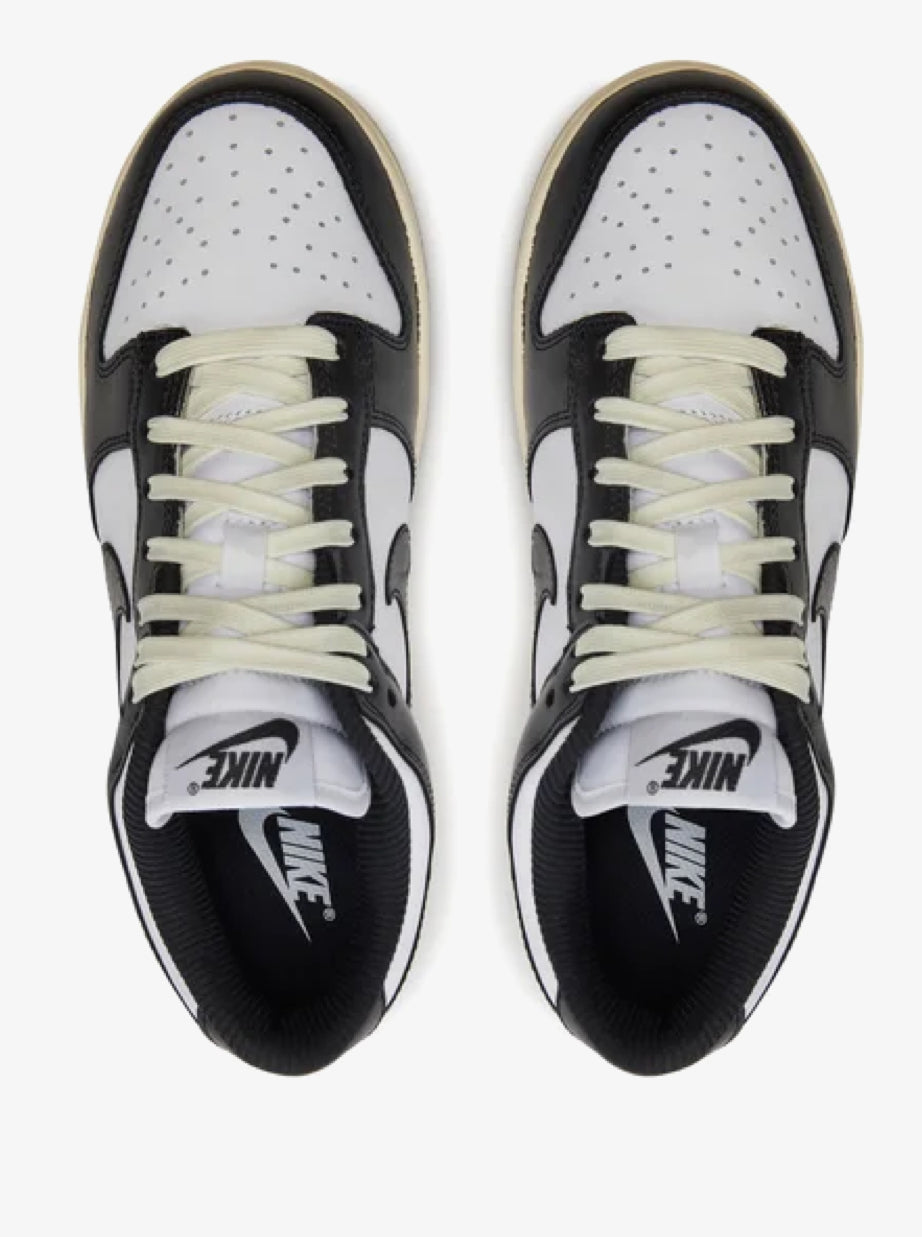 W NIKE DUNK LOW PRM