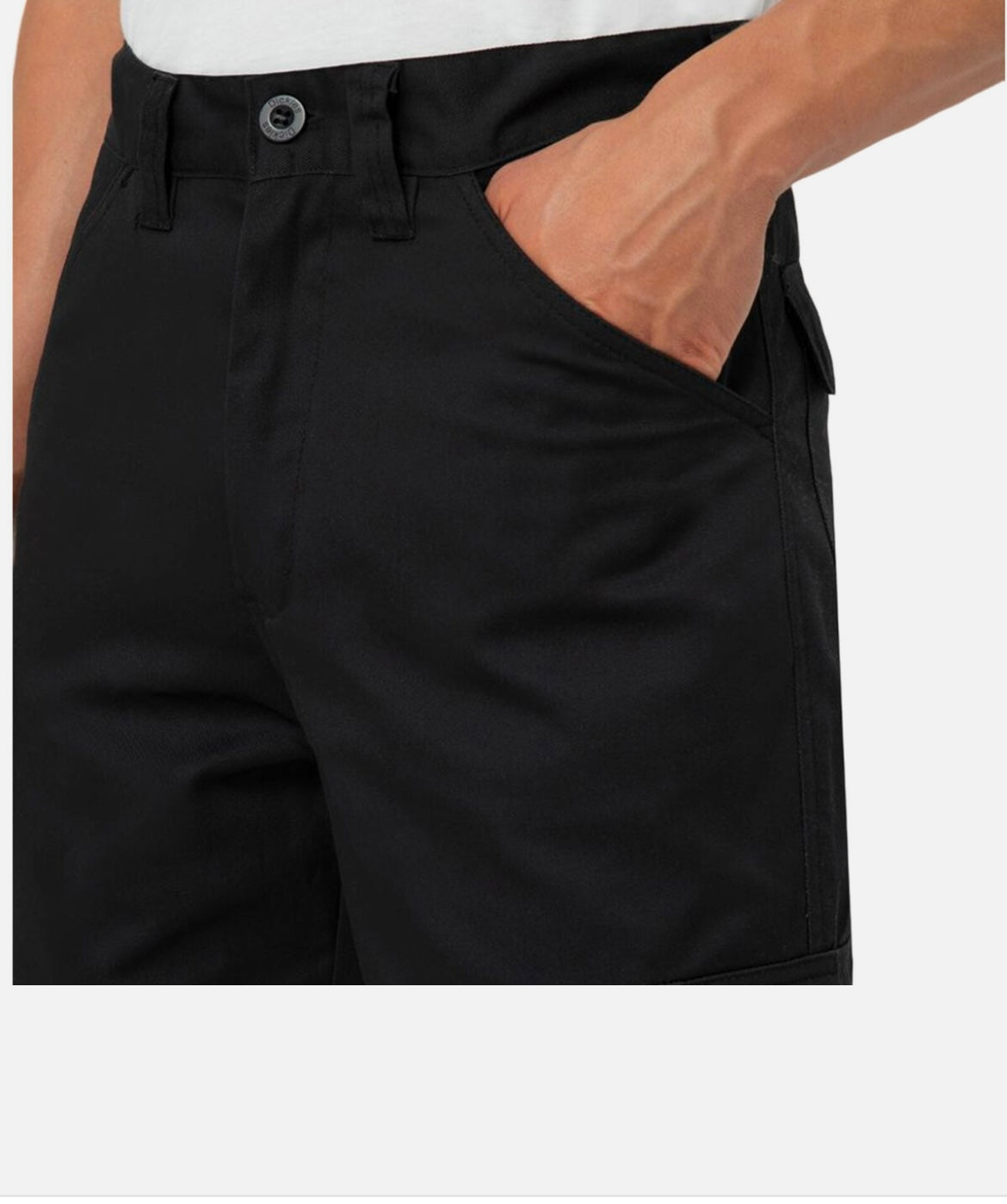 Pantalone uomo Dickies