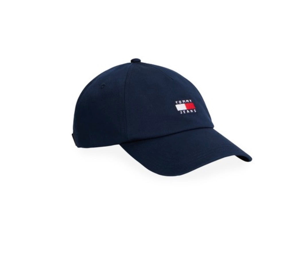 TOMMY JEANS - AMOAM12933