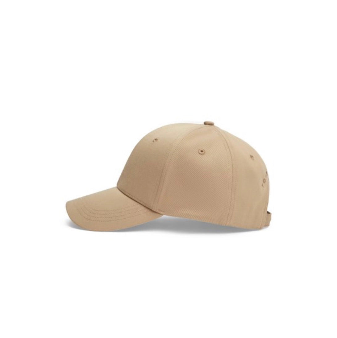TOMMY HILFIGER - AM0AM13008 - TH
FLAG COTTON 6 PAN, AEI UOMO - CAPPELLI