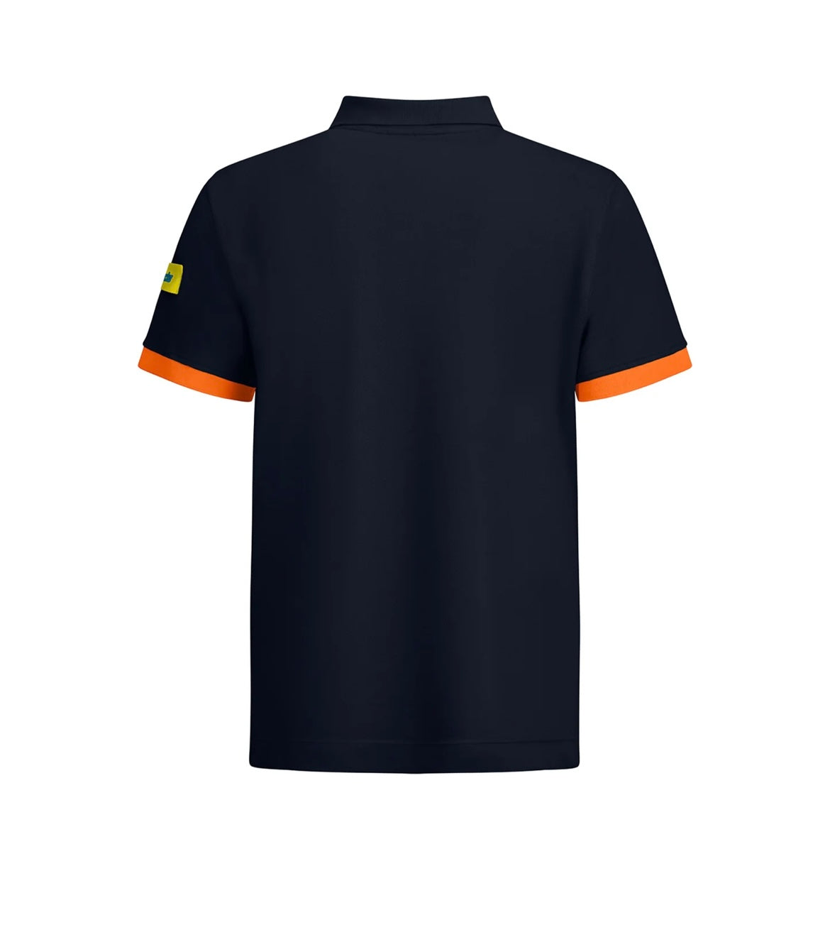 INVICTA POLO 4452284/U