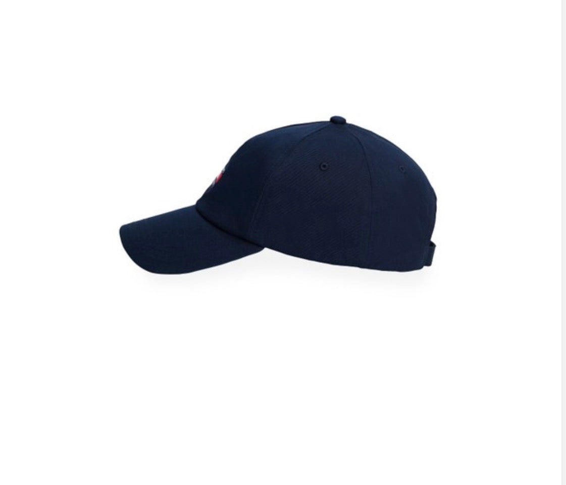 TOMMY JEANS - AMOAM12933