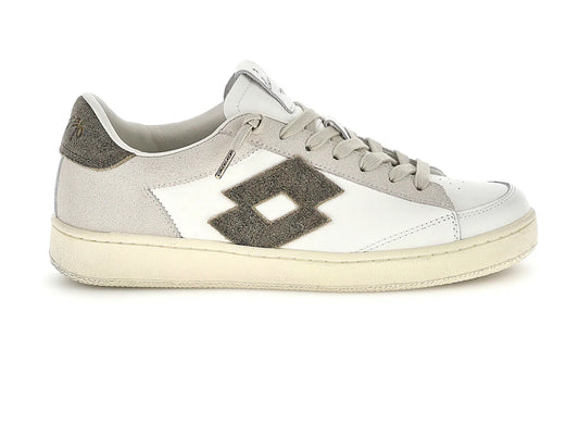 SCARPE LOSANGA '76 CRACK BIANCO
221893-1PL