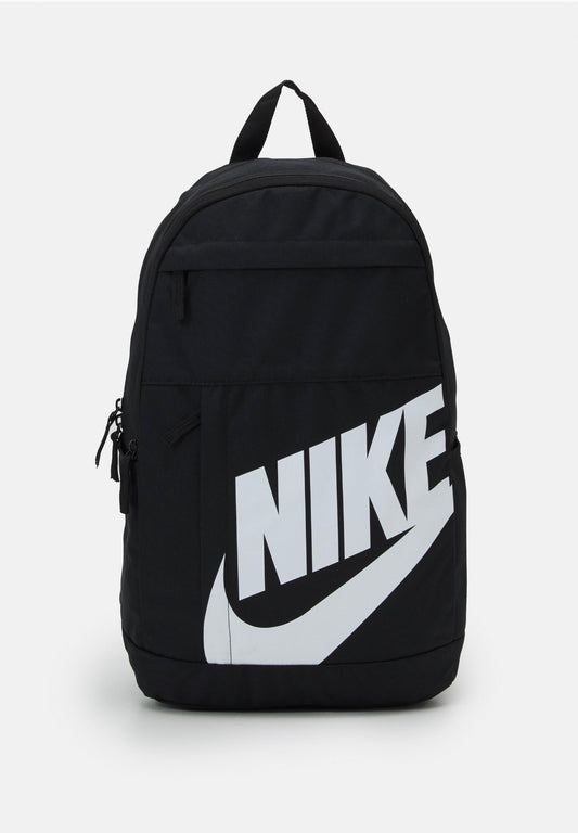 Nike Zaino