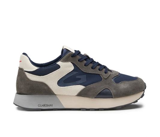 Alberto Guardiani WEN 4523